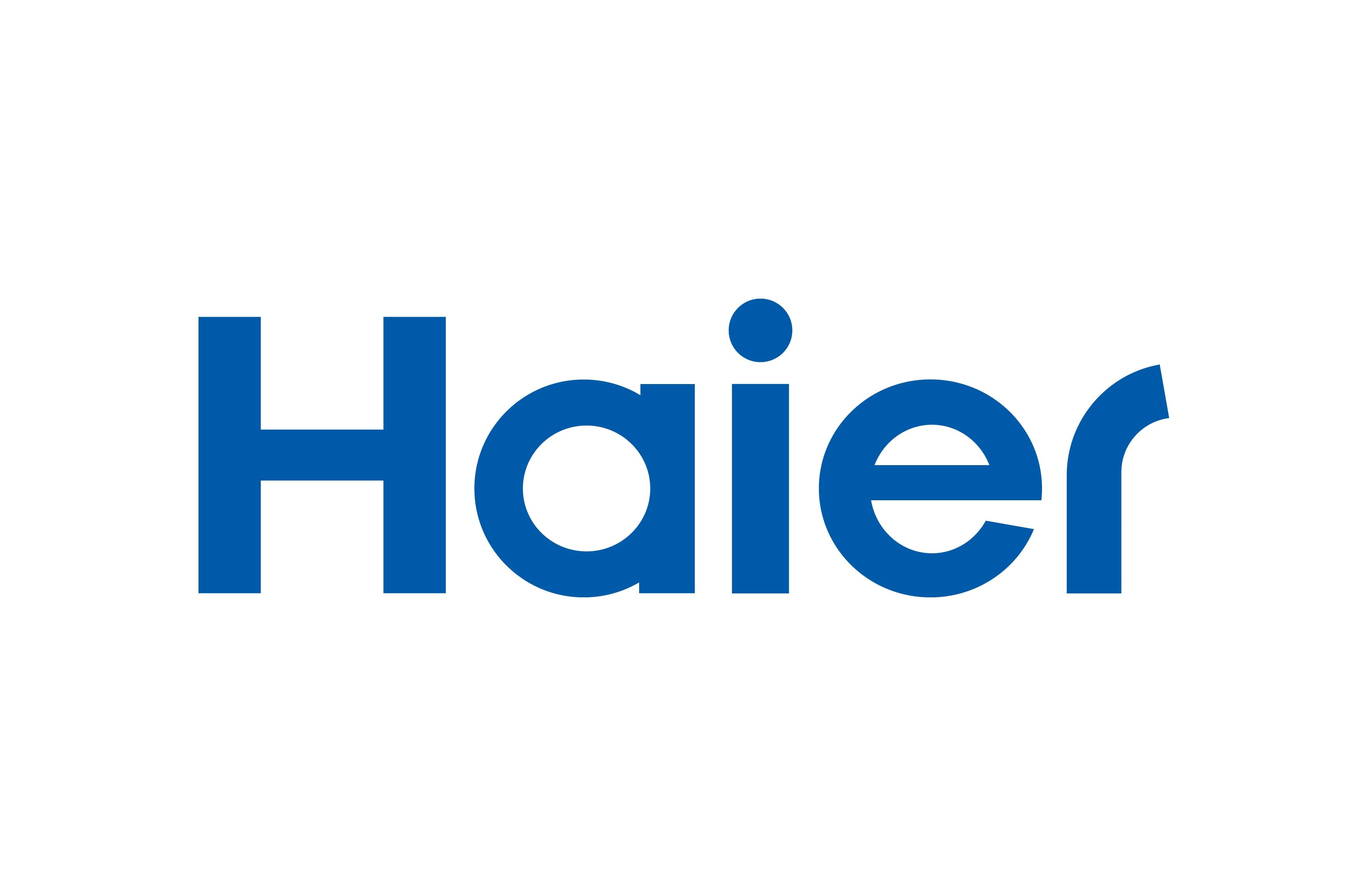 partner