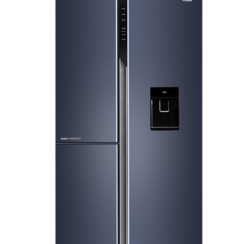 Thumb Image