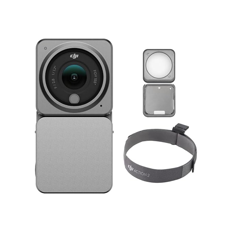 Thumb Image